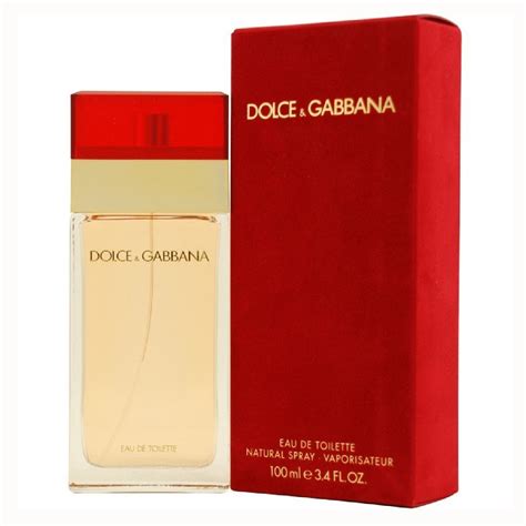 dolce gabbana pour femme opinie|Dolce & Gabbana perfume women feminine.